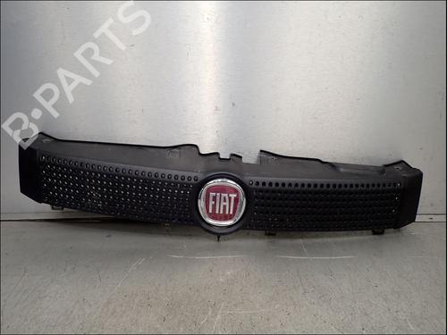 Used Grille Grille 37507575 37507575