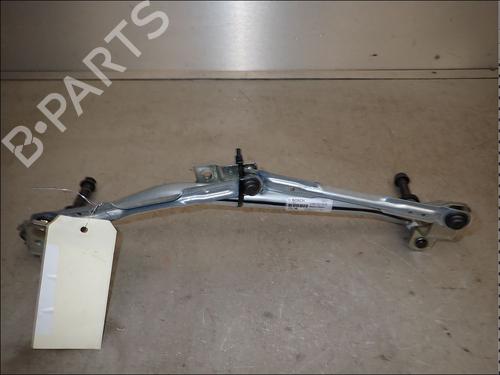 front-wipers-mechanism-citroen-c3-aircross-ii-2r_-2c_-2017-34034033 main image