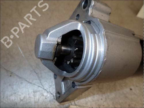 Starter CITROËN C3 II (SC_) 1.4 HDi 70 (SC8HZC, SC8HR0, SC8HP4) | BP34018986M8 - Image 2