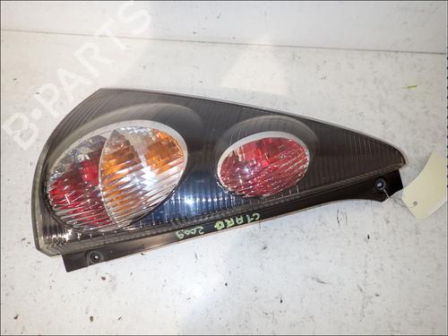 left-taillight-citroen-c1-pm_-pn_-2005-2006-2007-2008-2009-2010-2011-2012-2013-2014-34021328 main image