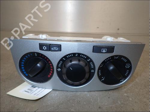 Used Climate control Climate control OPEL CORSA D (S07) 1.3 CDTI (L08, L68) (75 hp) 34014672 34014672