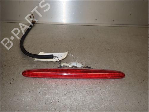 Bremslicht für Bremslicht RENAULT SCÉNIC I MPV (JA0/1_, FA0_) 1.9 dCi (JA05, JA1F) (102 hp) 34036030 34036030