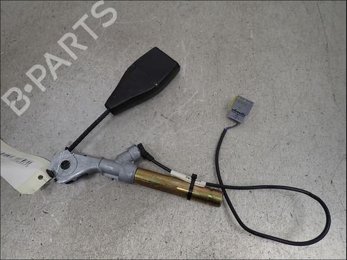 Used Front right belt tensioner Front right belt tensioner 38034752 38034752