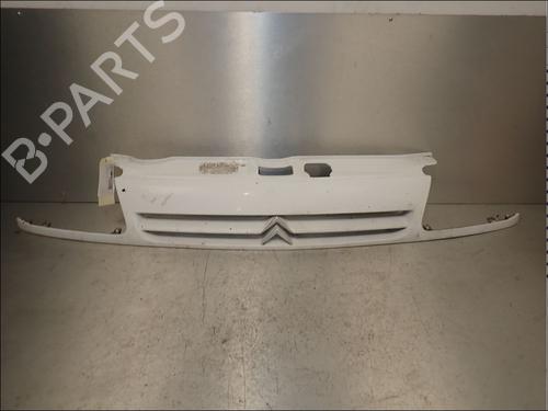 grille-citroen-saxo-s0-s1-1996-1997-1998-1999-2000-2001-2002-2003-2004-34027588 main image