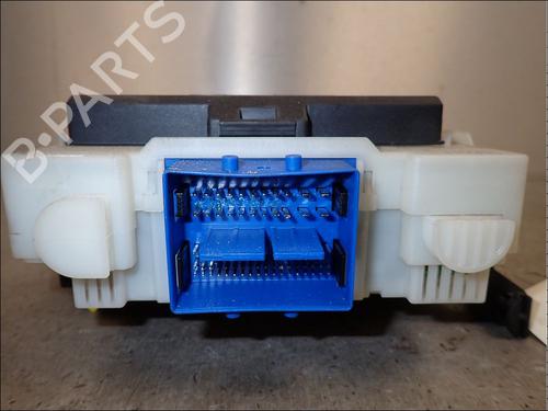 Fuse box FORD S-MAX (WA6) 2.2 TDCi | BP34013772E1 - Image 6