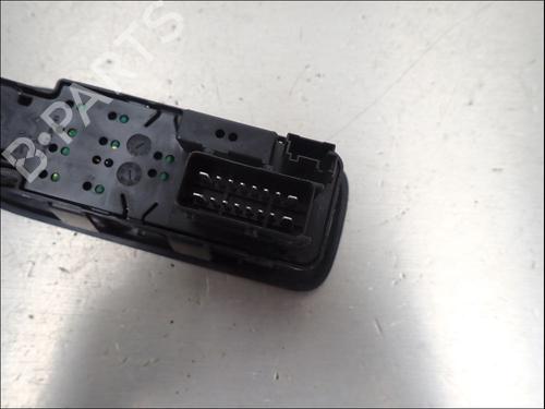 Left front window switch CITROËN C3 II (SC_) 1.4 HDi 70 (SC8HZC, SC8HR0, SC8HP4) | BP40004824I27 - Image 4