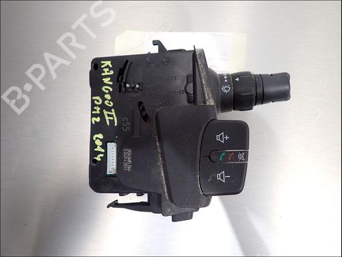 Used Switch Switch 38717373 38717373