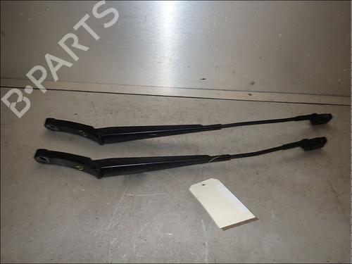 front-windshield-wiper-arm-vw-tiguan-5n_-2007-2008-2009-2010-2011-2012-2013-2014-2015-2016-2017-2018-34034014 main image