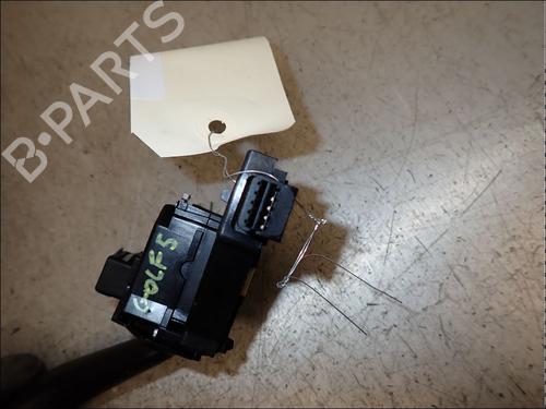 Headlight switch VW GOLF V (1K1) 1.4 16V | BP34030269I24 - Image 4