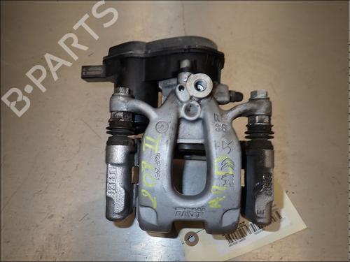 Used Right rear brake caliper Right rear brake caliper 34020907 34020907