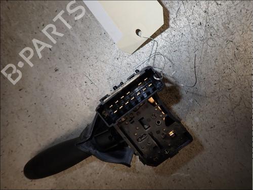 Mando DACIA LOGAN (LS_) 1.4 MPI LPG (LS0C) | BP34022820I30 - Image 4