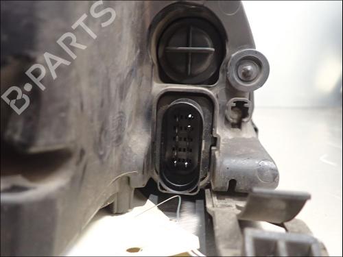 Left headlight FORD FOCUS II (DA_, HCP, DP) 1.8 TDCi | BP40491249C28  - Image 6