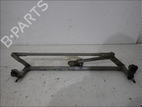 front-wipers-mechanism-vw-golf-v-1k1-2003-2004-2005-2006-2007-2008-2009-2010-34024339 main image