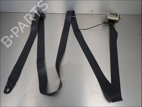 front-left-seatbelt-ford-c-max-dm2-2007-2008-2009-2010-39548718 main image
