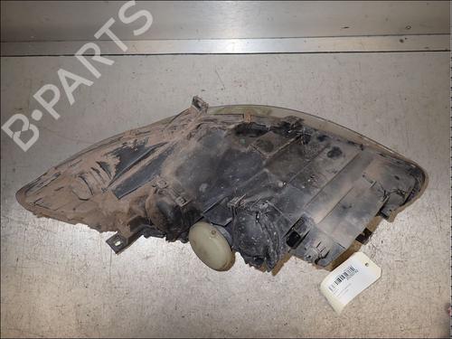 Right headlight MERCEDES-BENZ A-CLASS (W169) A 170 (169.032, 169.332) | BP34034472C29 - Image 4