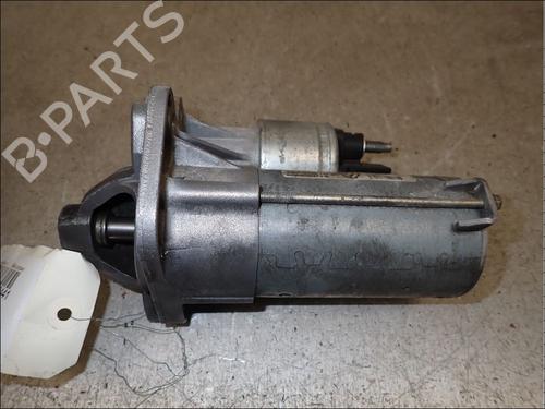 Used Starter Starter RENAULT MODUS / GRAND MODUS (F/JP0_) 1.5 dCi 90 (88 hp) 34035228 34035228