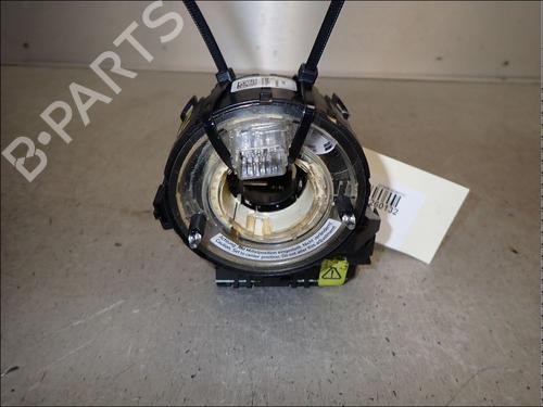 Used Squib airbag Squib airbag VW GOLF V (1K1) 1.9 TDI (105 hp) 34036771 34036771