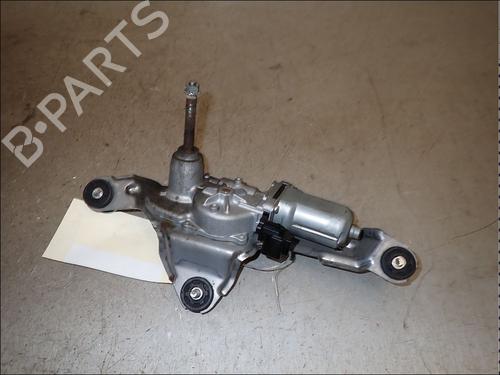 Used Rear wiper motor Rear wiper motor 34012796 34012796