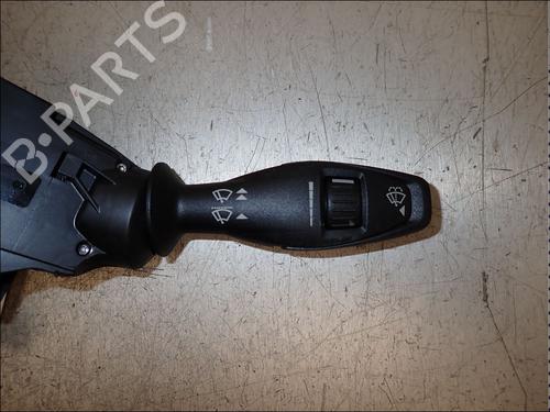 Switch FORD FIESTA VI (CB1, CCN) 1.0 EcoBoost | BP34028204I30 - Image 2