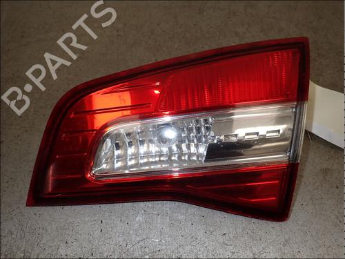 right-tailgate-light-renault-koleos-i-hy_-2008-34011224 main image