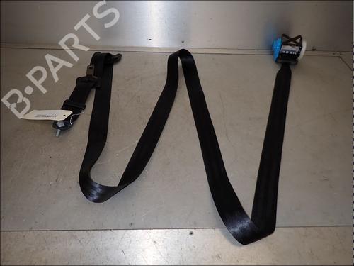 rear-right-belt-tensioner-citroen-c4-picasso-ii-2013-34023067 main image