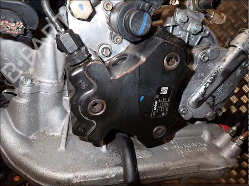 Engine CHRYSLER PT CRUISER (PT_) 2.2 CRD | BP34031745M1 - Image 7