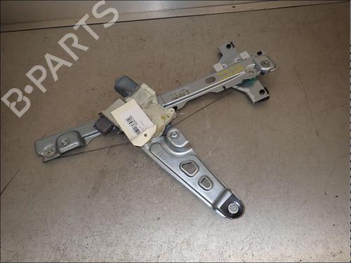 Used Front right window mechanism Front right window mechanism 34033712 34033712