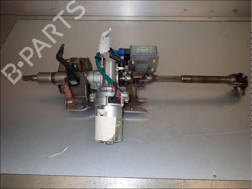 steering-column-renault-twingo-ii-cn0_-2007-34019804 main image