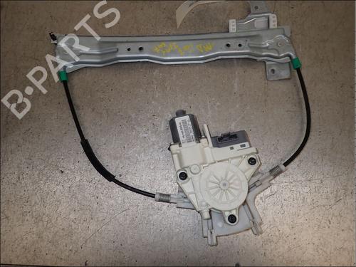 Used Other Other PEUGEOT 407 (6D_) 2.0 HDi 135 (6DRHRH, 6DRHRE, 6DRHRG, 6DRHRJ) (136 hp) 34035574 34035574