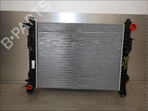 water-radiator-renault-captur-i-j5_-h5_-2013-34032203 main image