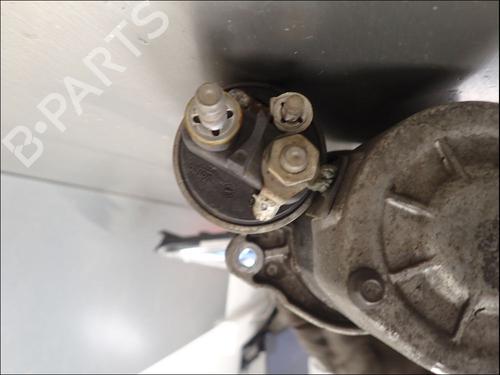 Starter FORD FIESTA VI (CB1, CCN) 1.0 EcoBoost | BP39644276M8 - Image 3