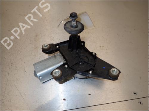 Used Rear wiper motor Rear wiper motor 34026952 34026952