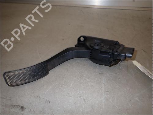 Used Pedal Pedal FORD FIESTA VI (CB1, CCN) 1.0 EcoBoost (100 hp) 34030047 34030047