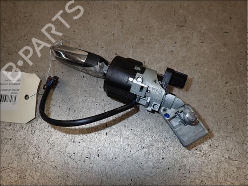 Used Ignition barrel Ignition barrel 34023104 34023104