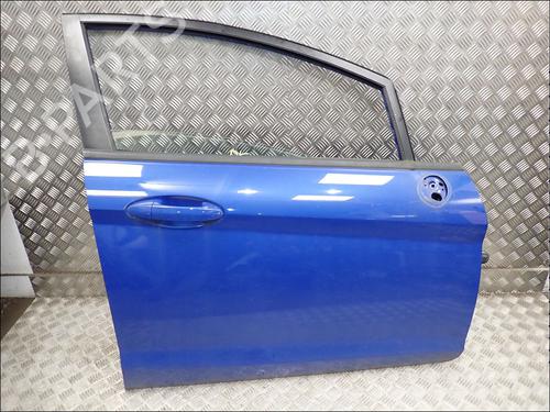 other-ford-fiesta-vi-cb1-ccn-2008-34019594 main image