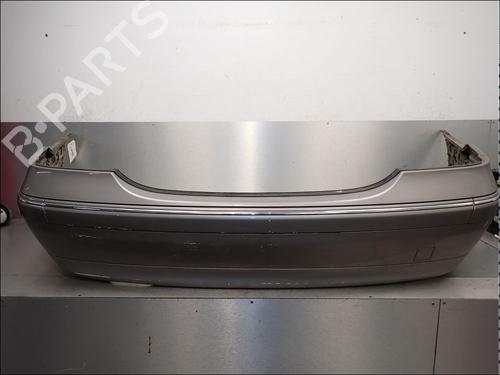 Used Rear bumper Rear bumper MERCEDES-BENZ C-CLASS (W203) C 270 CDI (203.016) (170 hp) 34032520 34032520