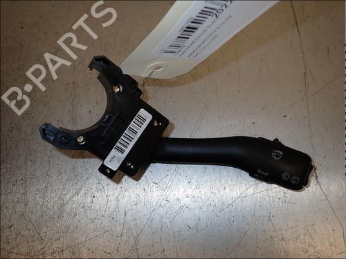 Used Switch Switch VW GOLF IV (1J1) 1.9 TDI (101 hp) 34015760 34015760