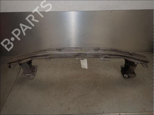 Used Crossmember Crossmember RENAULT MEGANE III Hatchback (BZ0/1_, B3_) 1.5 dCi (106 hp) 34034001 34034001