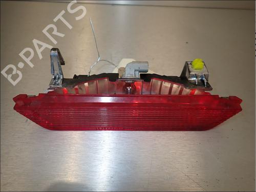 Used Third brake light Third brake light TOYOTA YARIS (_P1_) 1.0 (SCP10_, SCP10R) (68 hp) 34025444 34025444
