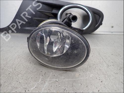 Left front fog light VW GOLF VI (5K1) 2.0 TDI | BP37507674C30 - Image 2