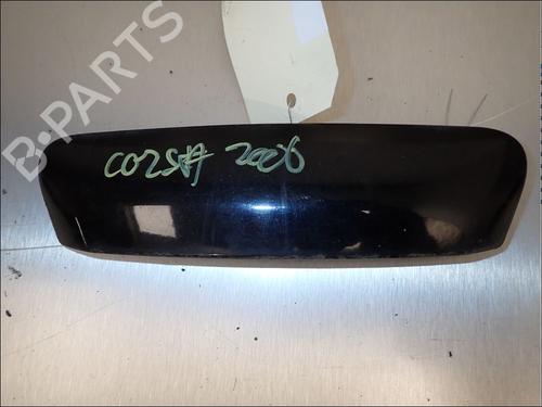 electronic-module-opel-corsa-d-s07-2006-2007-2008-2009-2010-2011-2012-2013-2014-2015-34012098 main image