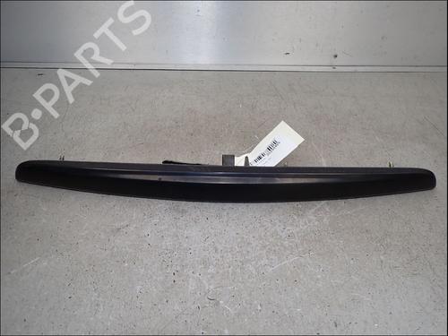 Used Electronic module Electronic module CITROËN C3 I (FC_, FN_) 1.4 16V HDi (90 hp) 36182709 36182709