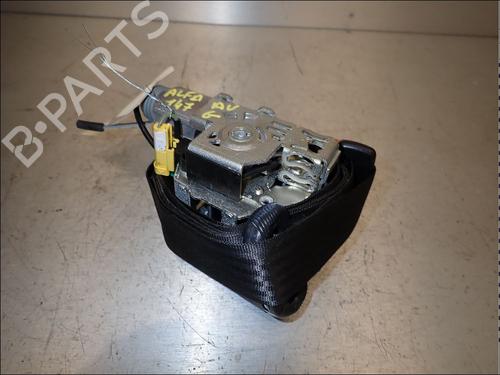 Used Front left belt tensioner Front left belt tensioner ALFA ROMEO 147 (937_) 1.6 16V T.SPARK (937.AXA1A, 937.AXB1A, 937.BXB1A) (120 hp) 34013152 34013152