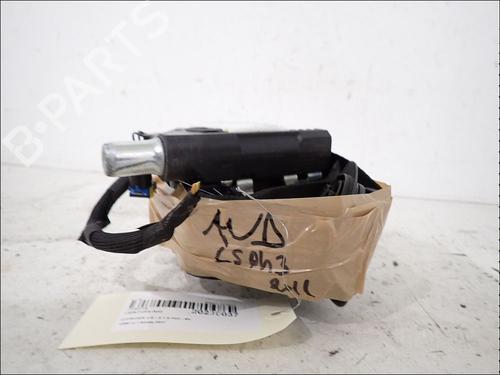 front-right-belt-tensioner-citroen-c5-iii-rd_-2008-2009-2010-2011-2012-2013-2014-2015-2016-2017-34024624 main image