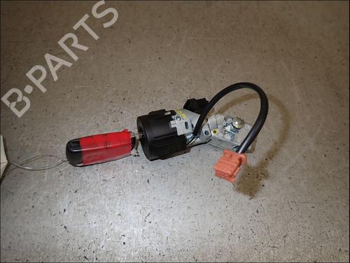 ignition-barrel-peugeot-407-6d_-2004-2005-2006-2007-2008-2009-2010-2011-35893180 main image