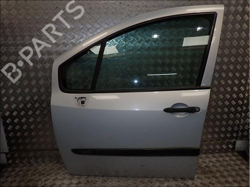 Used Other Other RENAULT MODUS / GRAND MODUS (F/JP0_) 1.5 dCi (FP0G, JP0G) (68 hp) 34035753 34035753
