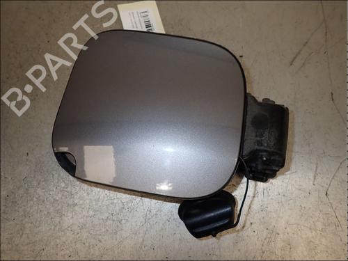 fuel-flap-renault-captur-i-j5_-h5_-2013-34018958 main image