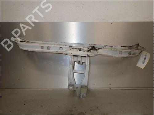 Frontplade/Frontkurv Frontplade/Frontkurv RENAULT CLIO II (BB_, CB_) 1.5 dCi (BB3N, CB3N) (84 hp) 34033387 34033387