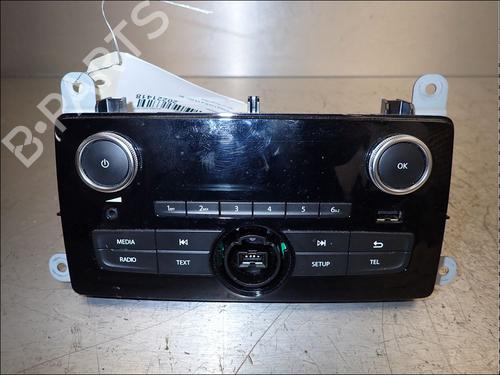 radio-renault-clio-iv-bh_-2012-2013-2014-2015-2016-2017-2018-2019-2020-2021-34018642 main image