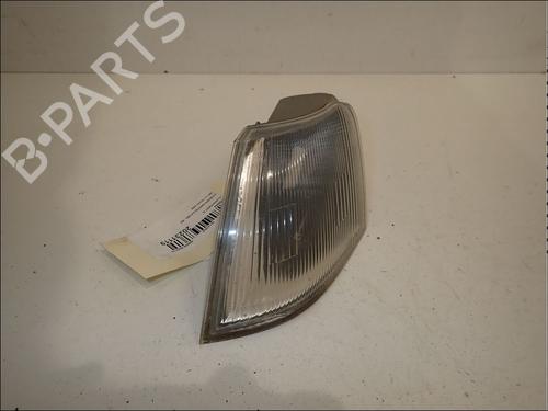 Used Left front indicator Left front indicator CITROËN XANTIA (X1_, X2_) 2.0 HDI 109 (109 hp) 34022694 34022694